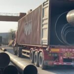 0d1eea937d701b8dcc7fc39c9c9e75c4