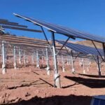 微信图片_20220412095851