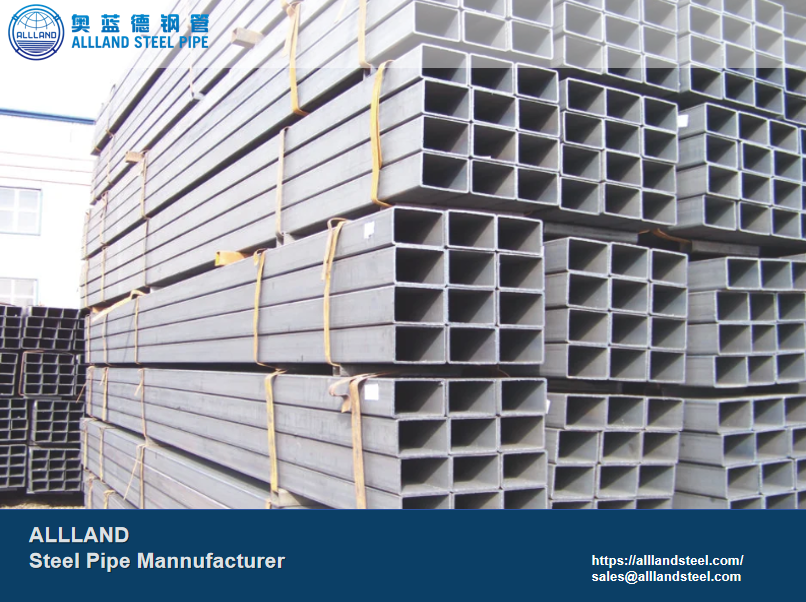 astm a123