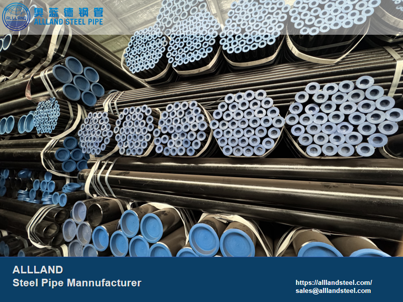 astm a672