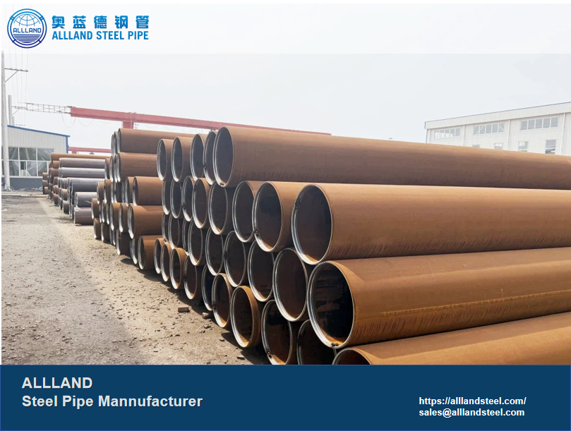 astm a252