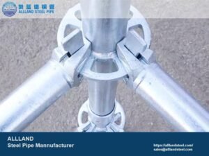ringlock1