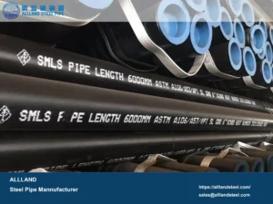API 5L PSL 2