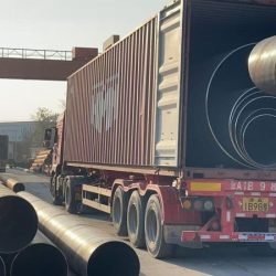 0d1eea937d701b8dcc7fc39c9c9e75c4