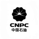 1.中石油