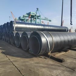 16050449f3dc8c5d1273f66dd2aedb3b