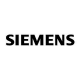 3.Siemens_logo_16-9