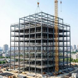 GOST 10705 Applications