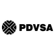 6.PDV_S.A._logo.svg_