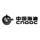 9.中海油