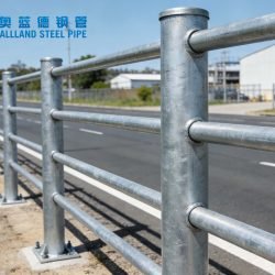 ASNZS 1074Application