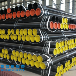 ASNZS1074steelpipe