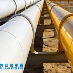 InternalPipeCoating