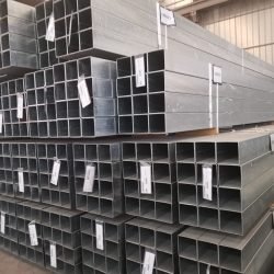 Photovoltaic Projects