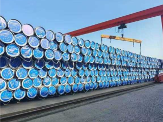 adnoc SOUR SERVICE PIPE adnoc SOUR SERVICE PIPE