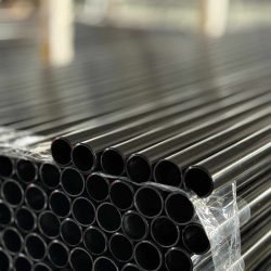 c94e790a5ab0989a7d6979785a90f27d