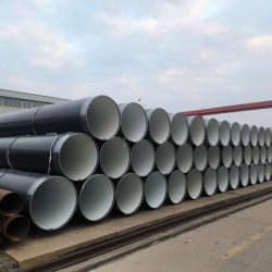 d5404a4d-03e8-4fc1-8dd8-e62240e0fb9b