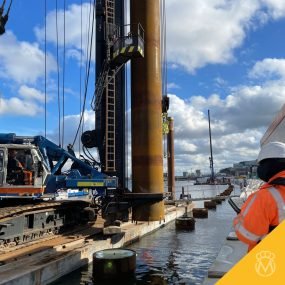 ea0cb9eec8935a7a870c1576c7e729ea