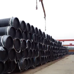 fbe coated pipe manufacturer1