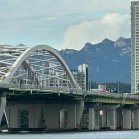 pexels-muhaspace-34229039