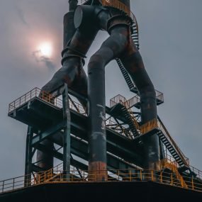 pexels-wang-qihang-673548932-34201640