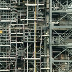 Steel Pipe Solutions at OGU 2026