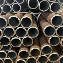 smls pipe