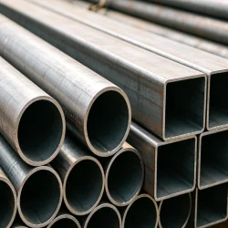 top erw steel pipe manufacturer in china